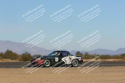 media/Dec-02-2023-Speed Ventures (Sat) [[b82c9ebe82]]/2-Race Group/Session 3 (Turn 3 Inside)/